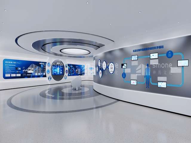 闵行企业餐饮许可证办理