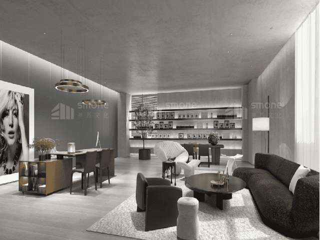 杨浦花卉绿植租赁上门服务