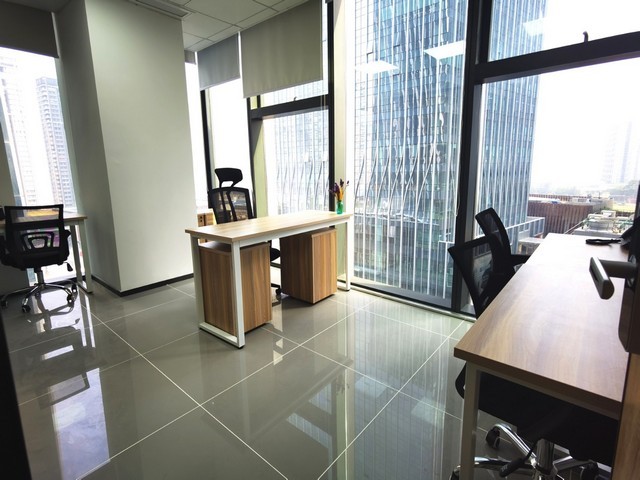 上海工业超声波清洗机设备哪家好