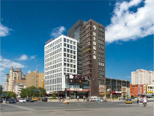 天津各种焊工规范